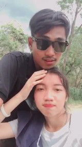 แม่เอม ป๊าโน๊ต profile icon