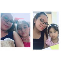 Noverlyn Senson profile icon