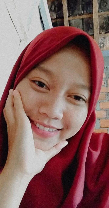 ummi lathifah profile icon