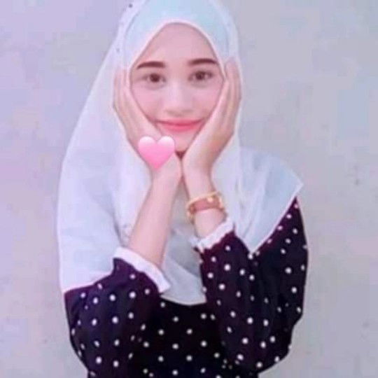 อทิตยา จันทร์ขาว profile icon