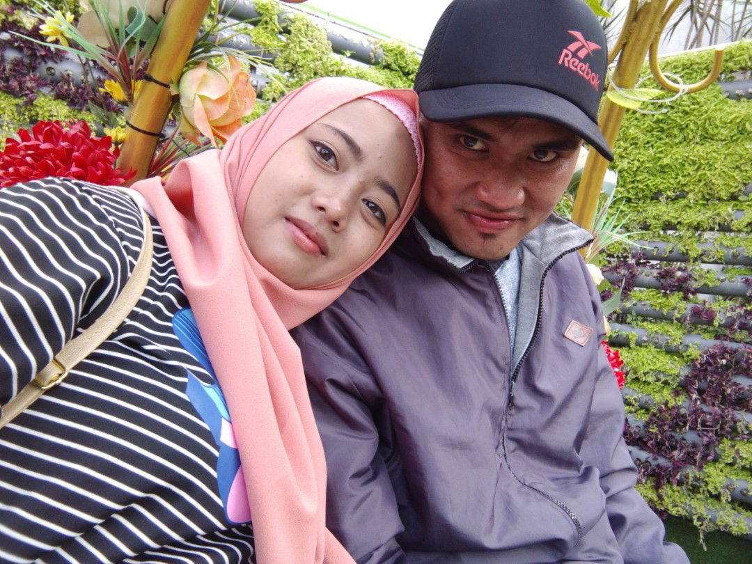 @zikinnia.com profile icon