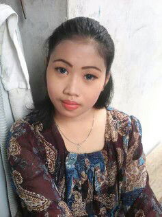 Saralyn Clinet profile icon