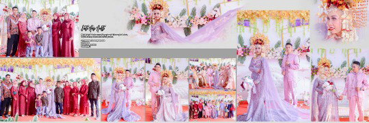 Lilis Qurniasih profile icon