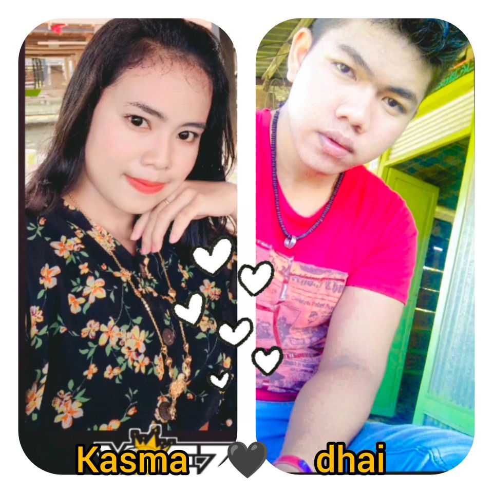 Kasma Wati profile icon