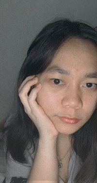 Davisa profile icon
