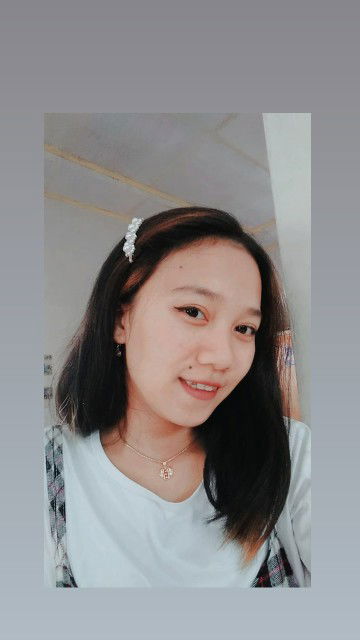 lenymia profile icon