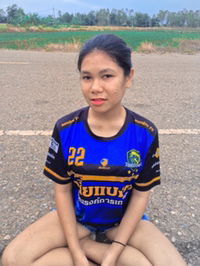 Phanicha Phonlo profile icon