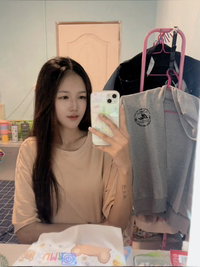 Nitiya Thamma profile icon