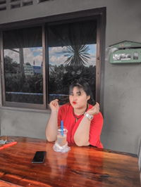 ดารารัตน์ จิตราภิรมย์ profile icon