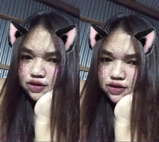 ธนัชชา ดนตรี profile icon