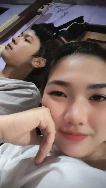 Jantakan Thongkham profile icon