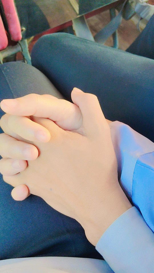 Jantakan Thongkham profile icon