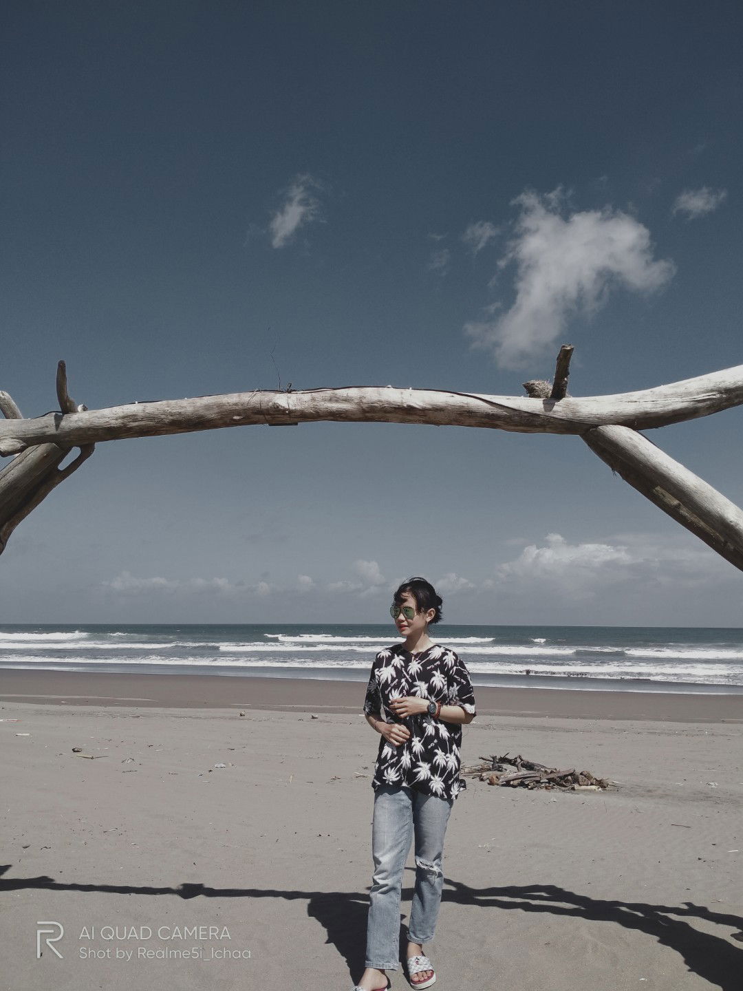 annisa nurul profile icon