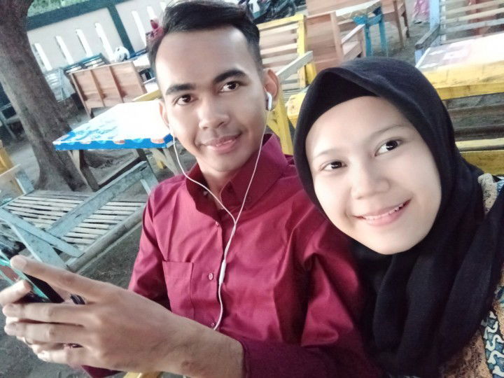 sari istiqomah profile icon