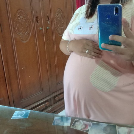 34 w 2 d