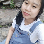 พรนภา ขจรดวงมาก profile icon