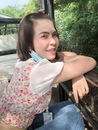 อิ๊ว profile icon