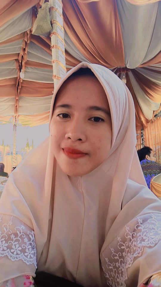 helda wati profile icon