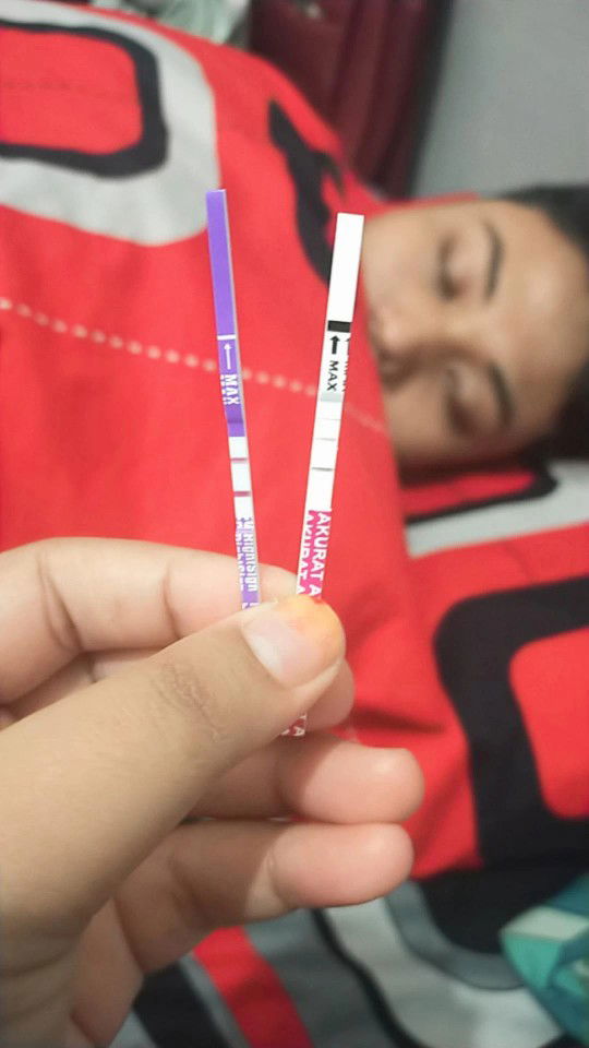 Rina Munawaroh profile icon