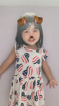 수파폰 담리 profile icon