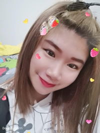 Chidchanok Moonmuang profile icon