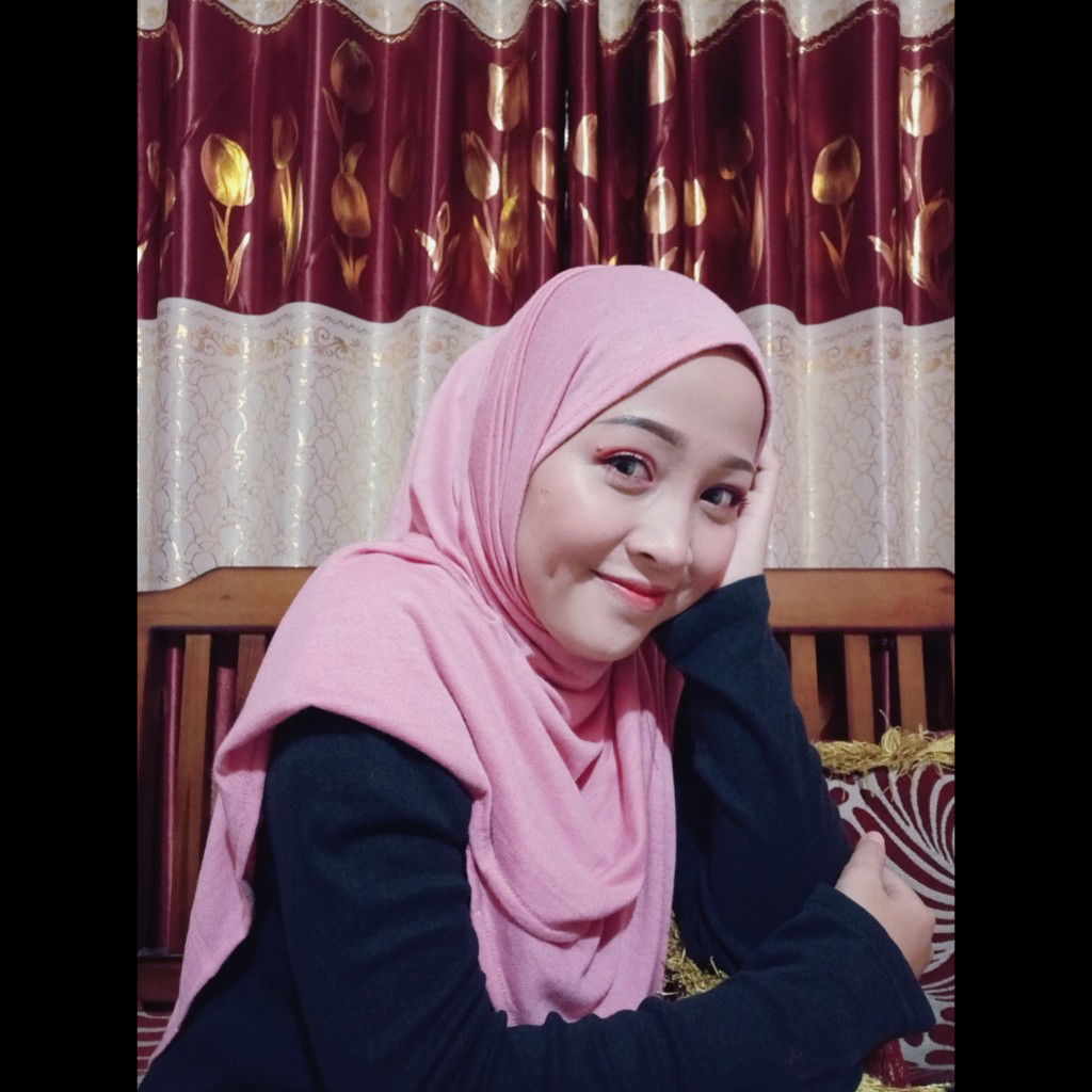 gania aulia bahrain profile icon