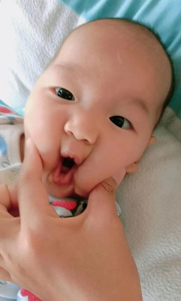 Somphit Meesuk profile icon