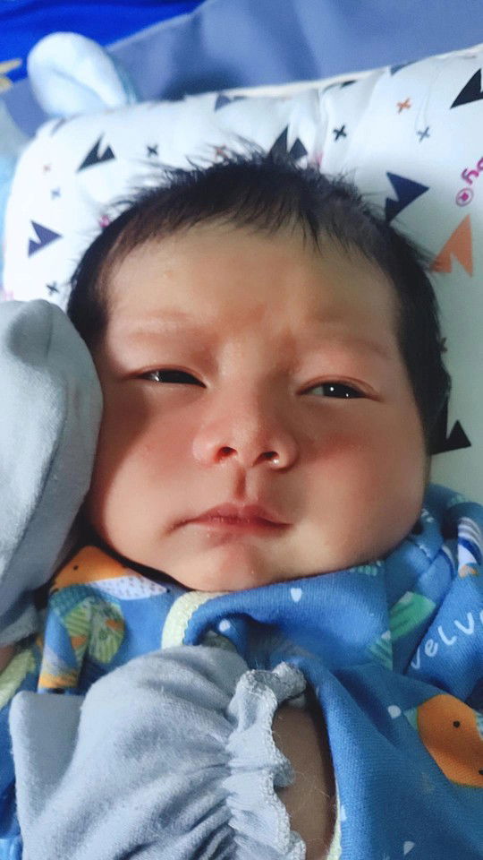 Eneng Atih profile icon