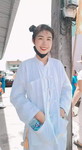 รุ่งไพลิน ศรีเชียงหวาง profile icon