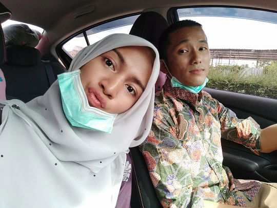 กวินตา ลาโฮยา profile icon