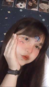 zaitoyy profile icon