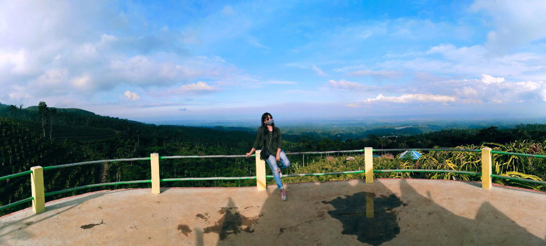 Ar seftiyani profile icon