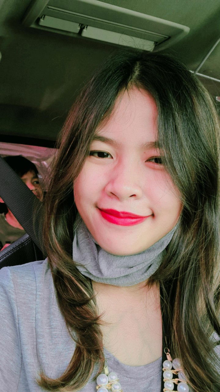 Mutia Oktaviani profile icon