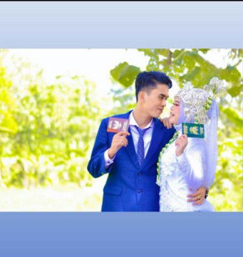 Rani Ray profile icon