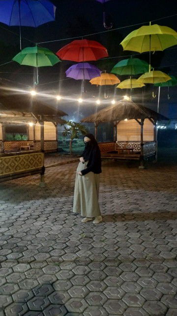 Linda Shirly profile icon