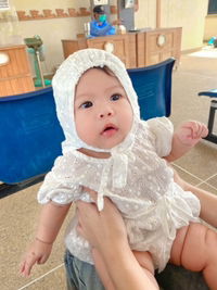 ณิริณ profile icon