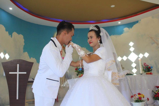 yenistr profile icon