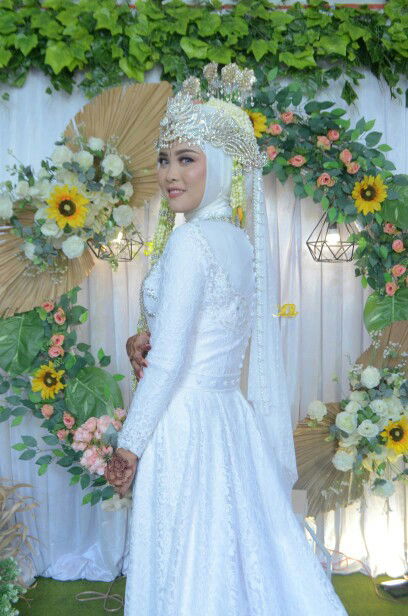 Ika Puji profile icon