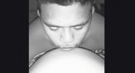Mclyn Galvez Baybayan profile icon