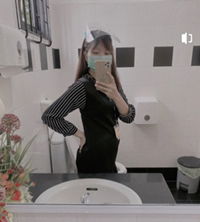 Kanjana Bumrungchon profile icon