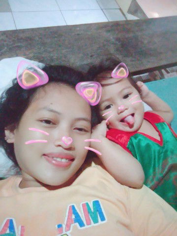 Jhane Dalen profile icon