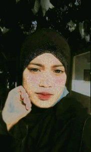 Aravee Monong profile icon