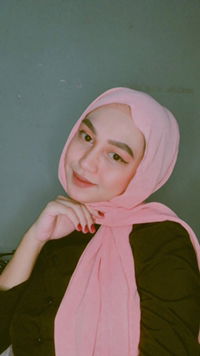 Siti Fairuz profile icon