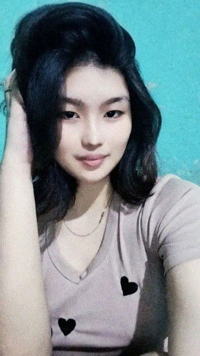 Francheska Mae Vasquez profile icon