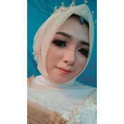 Eri murtiyana profile icon