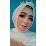 Eri murtiyana profile icon