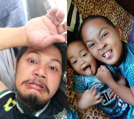 catherine ivy ligad profile icon