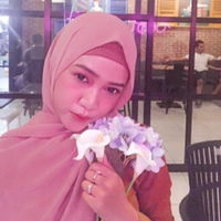 Inesia Nur Ifada profile icon