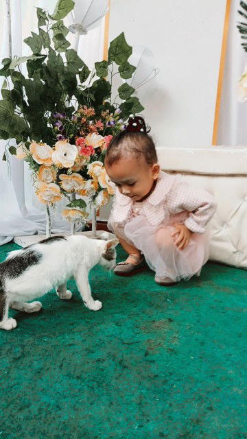 fazliani profile icon