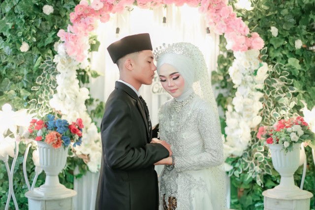 cindy diah dewi safitri profile icon